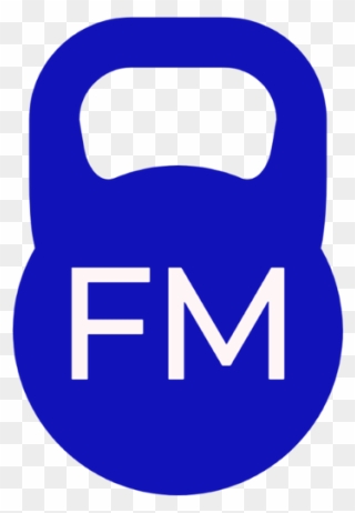 Transparent Clipart - Png Download