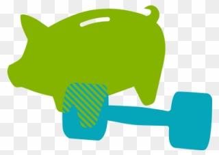 Transparent Clipart - Png Download