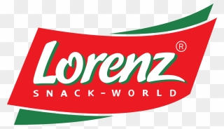 Lorenz Bahlsen Snack World Clipart