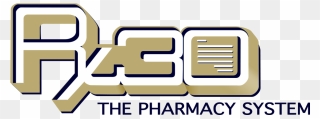 Rx30 Logo - Rx30 Pharmacy Clipart