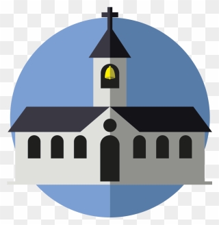 Website Design For Churches - Kiri Vehera කිරි වෙහෙර Clipart