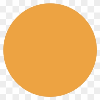 Circle Clipart