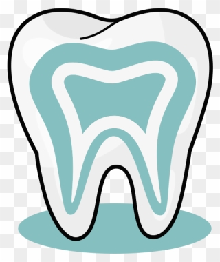 Clip Art - Png Download