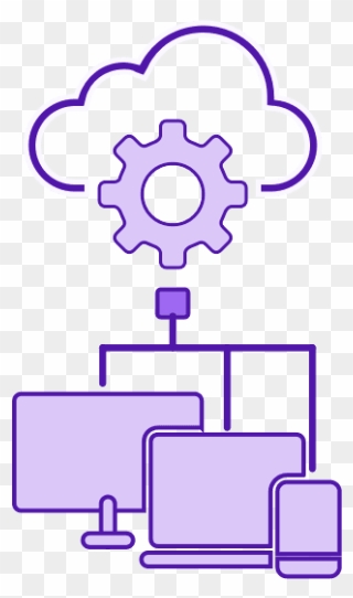 Fapcci Clipart