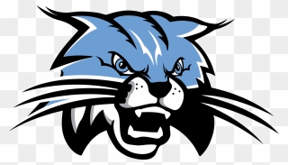 Summerland School Mascot"   Class="img Responsive True - Summerland High School Nebraska Clipart