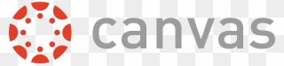 Canvas Logo Transparent Background Clipart