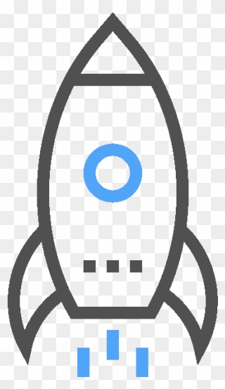 Startup Funding Icon Clipart
