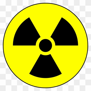 Toxic Clipart - Png Download