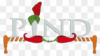 Logo Clipart