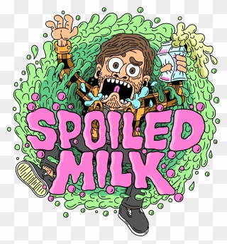 Illustration Clipart