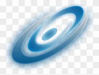 Galaxy Png - Transparent Galaxy Logo Png Clipart