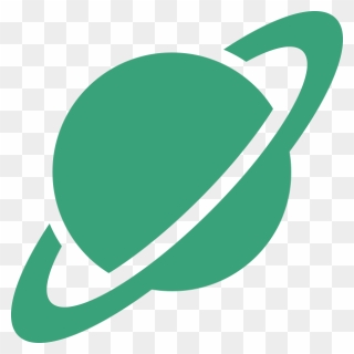 Data Remains Secure & Confidential Clipart