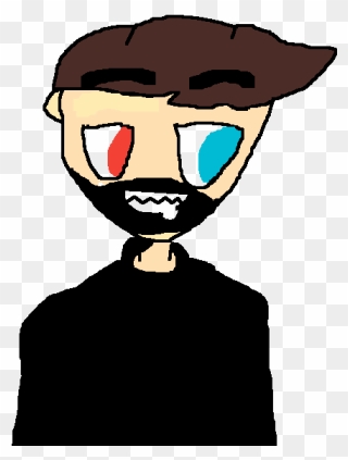 Cartoon Clipart