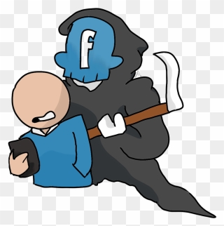 Cartoon Clipart