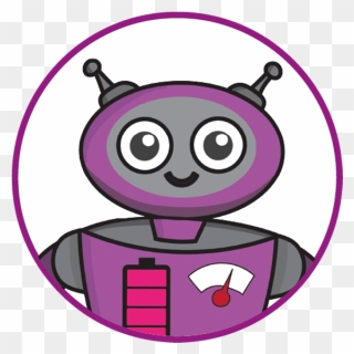 Https - //cdn - Tpet - Co - Uk/wp Avatar Clipart