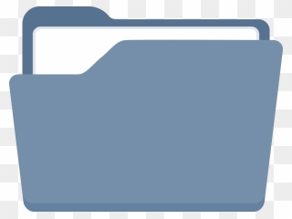 Clip Art - Png Download