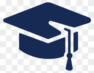 Logo For Academics Clipart