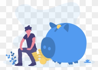 Cartoon Clipart