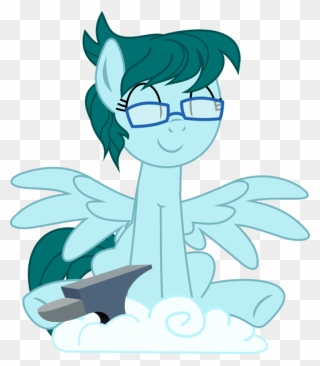 Cartoon Clipart