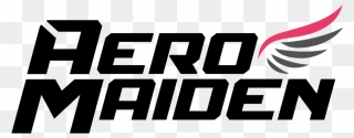 Transparent Clipart - Png Download