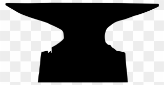 Download Clipart