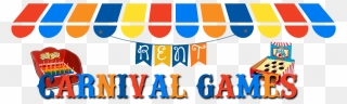 Raffle Clipart Sign Carnival, Raffle Sign Carnival - Png Download