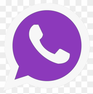 Whatsapp Icon For Email Clipart