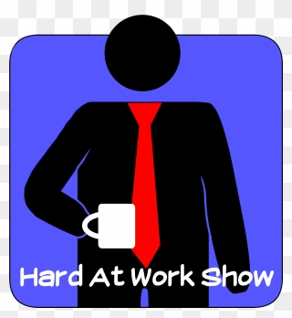 Illustration Clipart