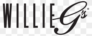 Calligraphy Clipart