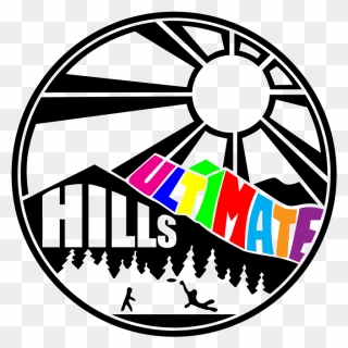 Photo For Hills Summer League 2017-2018 - Graphic Design Clipart