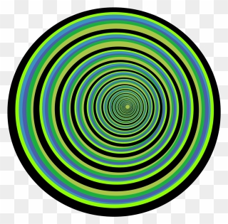 #circular #abstract #circularedit - Circle Clipart
