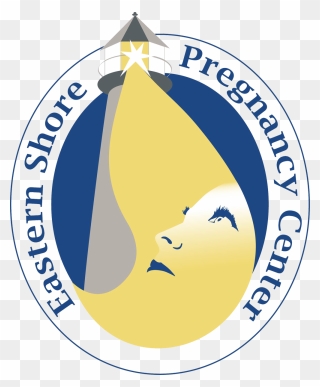 Eastern Shore Pregnancy Center Clipart