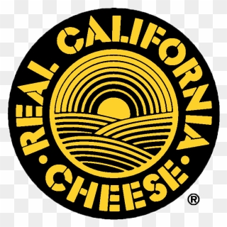 Pedrozo Dairy And Cheese Co - Real California Cheese Clipart