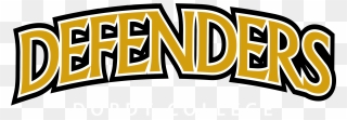 Pantone Book Clipart Clip Art Download Logo Downloads - Defender Basketball Logo Design Png Transparent Png