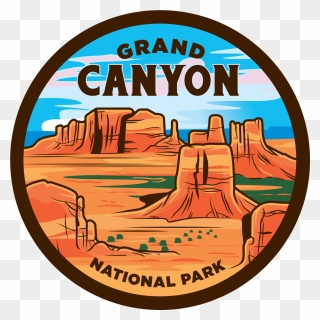 Grand Canyon"  Class="lazyload Lazyload Mirage Featured Clipart