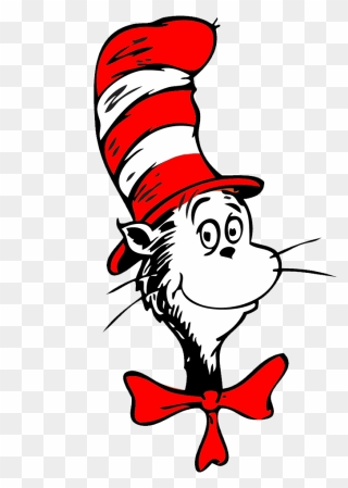 The Cat In The Hat Zoom Background Pericror Latest Of 2021