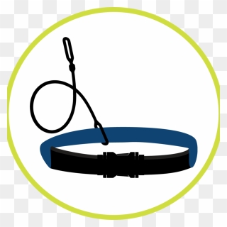 Clip Art - Png Download