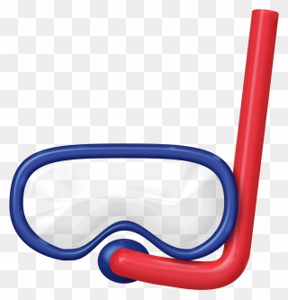 Clip Art - Png Download