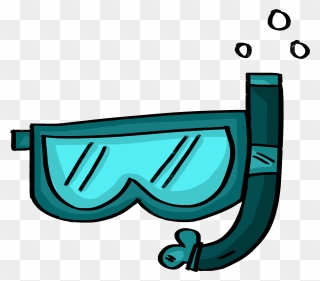 Clip Art - Png Download