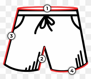 Clip Art - Png Download