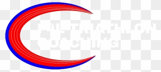 F4l Triathlon Coaching Clipart