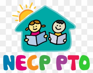 Teacher Clip Early Childhood - Newton Early Childhood Program - Png Download