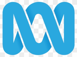 Abc Australia Logo Png Clipart