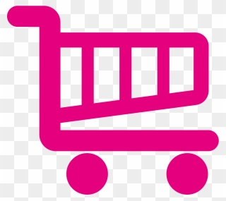 Store - Shopping Computer Hardware Logo Clipart