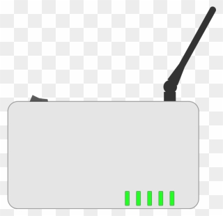 Wireless Access Point,electronic Device,wireless Router Clipart