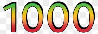 Circle Clipart