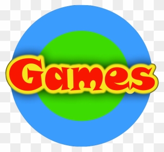 Cool Math Games Transparent Logo Clipart