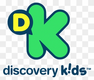 Portfolio Discovery Kids Clipart