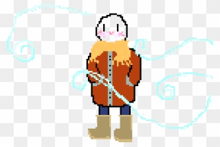 Cartoon Clipart