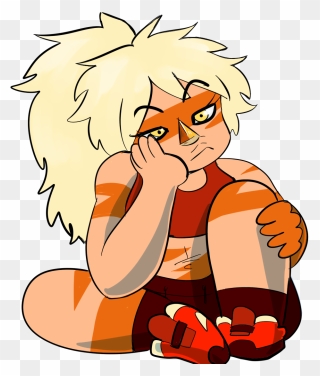 Cartoon Clipart